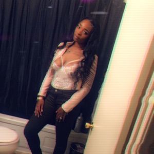 Meet your Posher, Jay jay